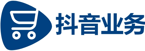 业务24小时自助下单平台便宜,dy业务全网最低价,dy点赞充值24小时到账